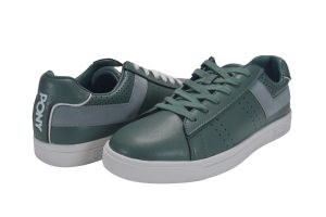 Italian Top Star Iron Blue (Caballero) - Image 15