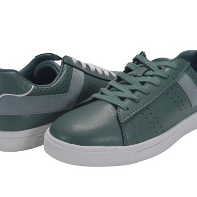 Italian Top Star Iron Blue (Caballero) - Image 15