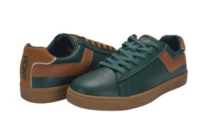 Italian Top Star Forest Green (Caballero) - Image 15