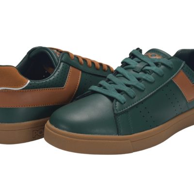 Italian Top Star Forest Green (Caballero) - Image 15