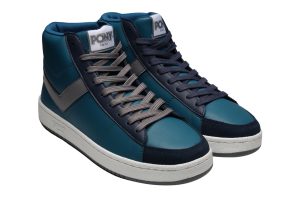 Pro 80 Wild Driver Hi (Caballero) - Image 15