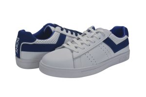 Italian Top Star Azure (Dama) - Image 15