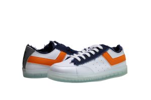 Slamdunk Cool Sunset (Caballero) - Image 15