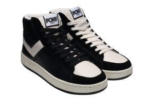Pro 80 Cool Beige Hi (Caballero) - Image 15