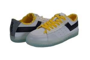 Slamdunk Acid Jam (GS) - Image 15