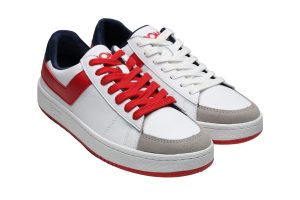 Pro 80 London Bridge (Caballero) - Image 15