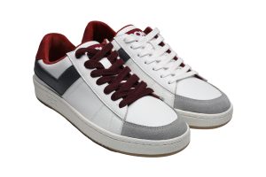 Pro 80 Hunter (GS) - Image 15