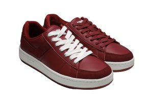 Pro 80 Jam (Caballero) - Image 15