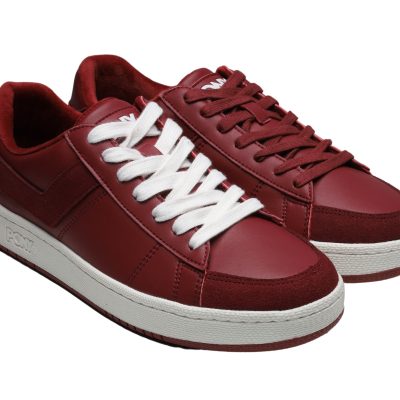 Pro 80 Jam (Caballero) - Image 15