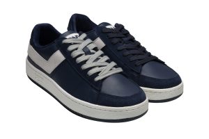 Pro 80 Raven (Caballero) - Image 15