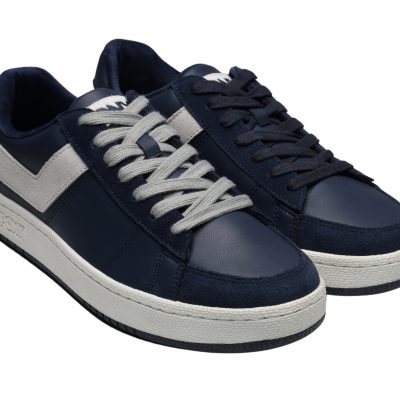 Pro 80 Raven (Caballero) - Image 15