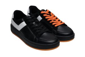 Pro 80 Chester (Caballero) - Image 16