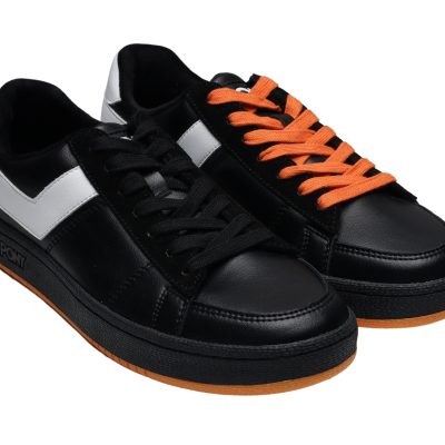 Pro 80 Chester (Caballero) - Image 16