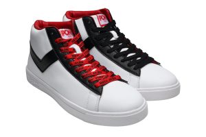 Top Star Ninja Hi (Caballero) - Image 15