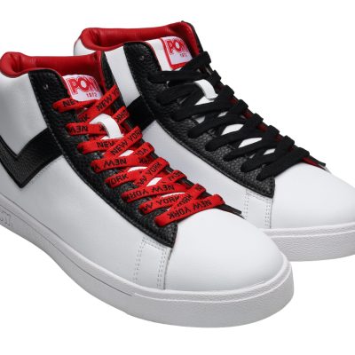 Top Star Ninja Hi (Caballero) - Image 15