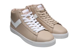 Top Star Bones Hi (Caballero) - Image 15