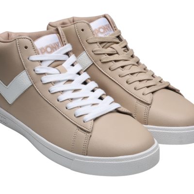 Top Star Bones Hi (Caballero) - Image 15