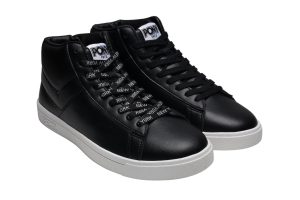 Top Star Dark Way Hi (Caballero) - Image 15