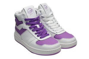 City Wings Very Peri Hi (Dama) - Image 15