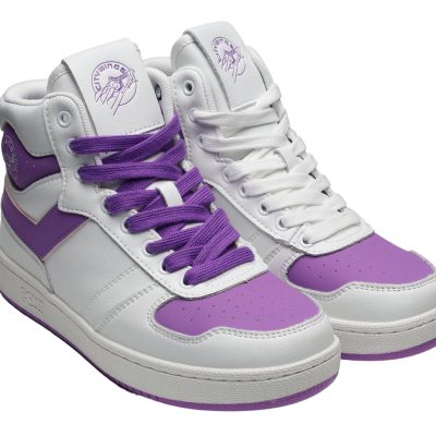 City Wings Very Peri Hi (Dama) - Image 15