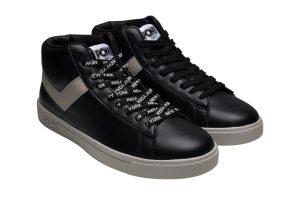 Top Star Shadow Mist Hi (GS) - Image 15