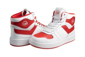 City Wings Cheesecake Hi (Caballero) - Image 15