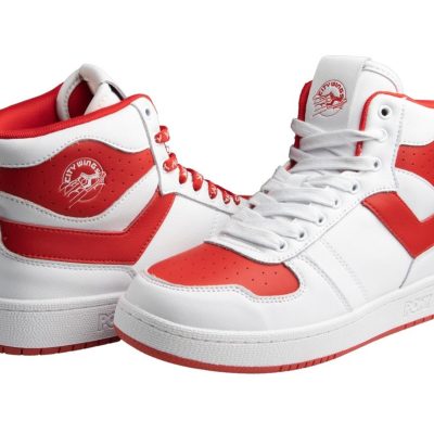 City Wings Cheesecake Hi (Caballero) - Image 15