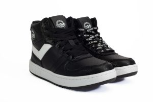 City Wings Crow Hi (GS) - Image 15