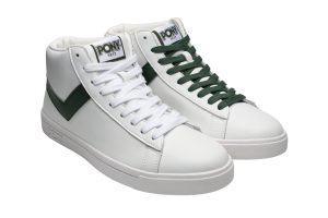 Top Star Emerald Green Hi (Caballero) - Image 15