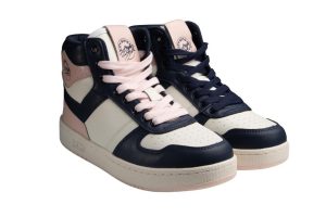 City Wings Potpourri Pink Hi (GS) - Image 15