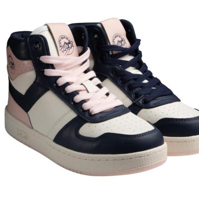 City Wings Potpourri Pink Hi (GS) - Image 15