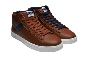 Top Star Camel Hi (Caballero) - Image 15