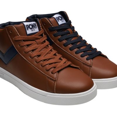 Top Star Camel Hi (Caballero) - Image 15