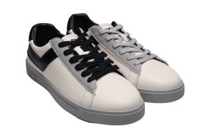 Top Star Dark Jack (Caballero) - Image 15