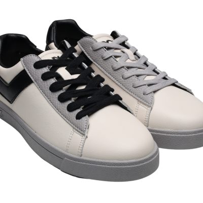 Top Star Dark Jack (Caballero) - Image 15