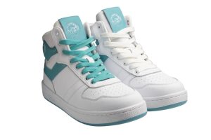 City Wings Radiance Blue Hi Bubble (GS) - Image 15