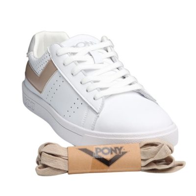 Italian Top Star Sand Hues (Caballero) - Image 15