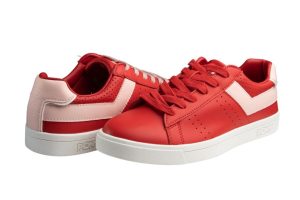 Italian Top Star Lolly Pop (GS) - Image 14