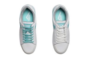 Pro 80 Minty (Caballero) - Image 15