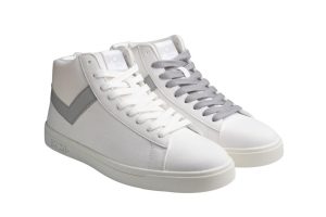 Top Star Hi Coconut (Gamuza Premium sintetica de facil mantenimiento)(GS) - Image 15