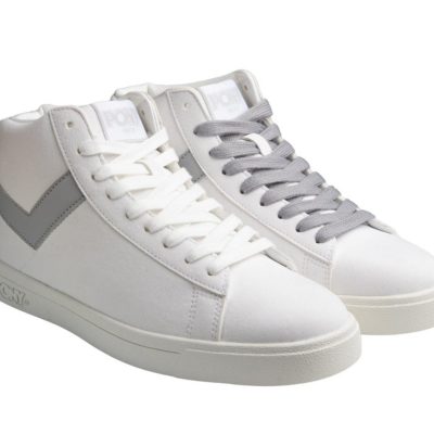 Top Star Hi Coconut (Gamuza Premium sintetica de facil mantenimiento)(Caballero) - Image 15