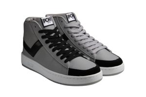 Pro 80 HI Black Glaze (Caballero) - Image 15