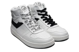 City Wings Snoopy Hi (Caballero) - Image 15