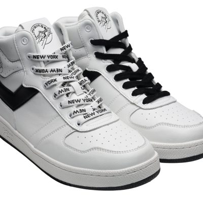 City Wings Snoopy Hi (Caballero) - Image 15