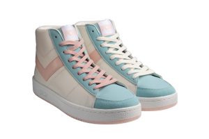 Pro 80 HI Sweet Valley (GS) - Image 15