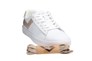 Italian Top Star Sand Hues (GS) - Image 15