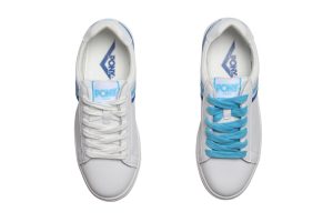 Racer Ocean Waves (Caballero) - Image 15