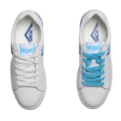 Racer Ocean Waves (Caballero) - Image 15