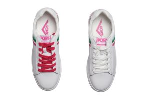 Racer Pink Lemonade (GS) - Image 15
