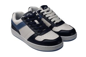 City Wings Blue Monday Genuine Leather (Caballero) - Image 15